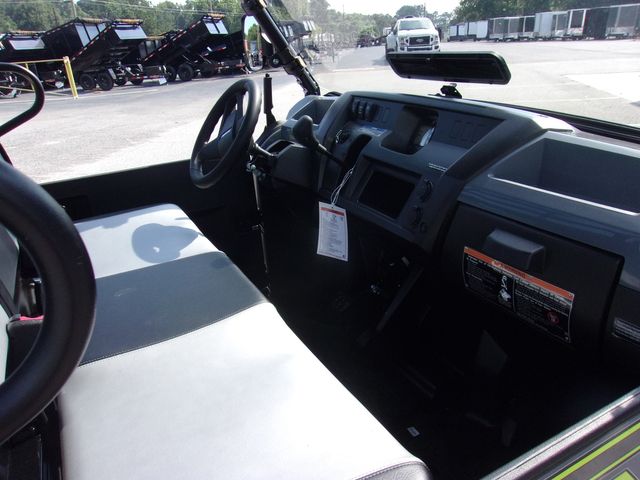 2026 Kawasaki Mule Pro FXR | Madison, Georgia | Youngblood Tractor 2026 Kawasaki Mule Pro FXR | Madison, Georgia | Youngblood Tractor