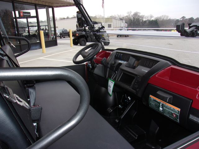 2026 Kawasaki Mule Pro FXT 820 | Madison, Georgia | Youngblood Tractor 2026 Kawasaki Mule Pro FXT 820 | Madison, Georgia | Youngblood Tractor