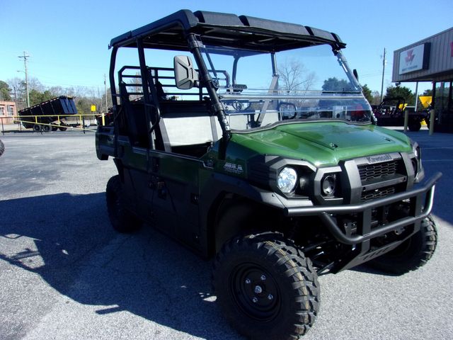 2026 Kawasaki Mule Pro Fxt 820 | Madison, Georgia | Youngblood Tractor 2026 Kawasaki Mule Pro Fxt 820 | Madison, Georgia | Youngblood Tractor