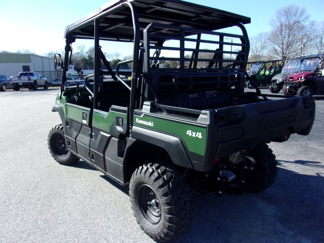 2026 Kawasaki Mule Pro Fxt 820 | Madison, Georgia | Youngblood Tractor 2026 Kawasaki Mule Pro Fxt 820 | Madison, Georgia | Youngblood Tractor
