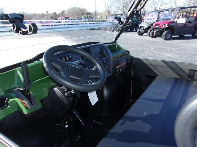 2026 Kawasaki Mule Pro Fxt 820 | Madison, Georgia | Youngblood Tractor 2026 Kawasaki Mule Pro Fxt 820 | Madison, Georgia | Youngblood Tractor