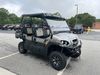 2026 Kawasaki Mule Pro FXT Ranch  | Madison, Georgia | Youngblood Tractor