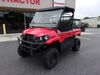 2026 Kawasaki Mule Pro MX EPS  | Madison, Georgia | Youngblood Tractor