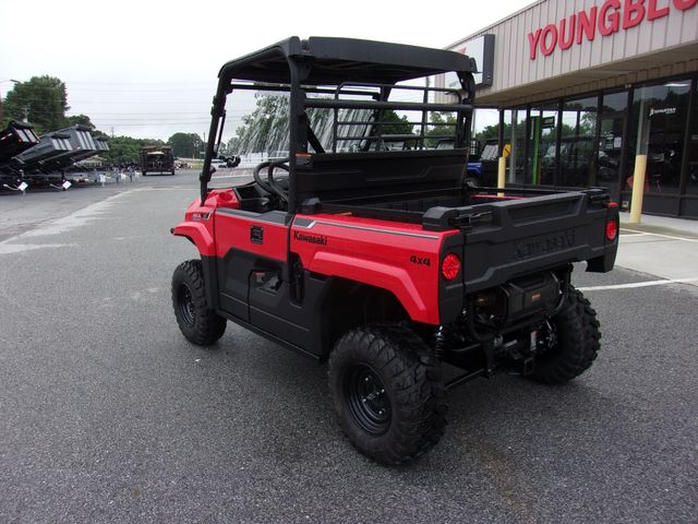 2026 Kawasaki Mule Pro MX EPS | Madison, Georgia | Youngblood Tractor 2026 Kawasaki Mule Pro MX EPS | Madison, Georgia | Youngblood Tractor