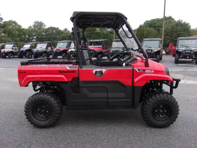 2026 Kawasaki Mule Pro MX EPS | Madison, Georgia | Youngblood Tractor 2026 Kawasaki Mule Pro MX EPS | Madison, Georgia | Youngblood Tractor