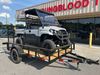 2026 Kawasaki Mule Pro MX Package  | Madison, Georgia | Youngblood Tractor