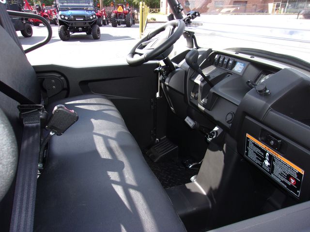 2026 Kawasaki Mule Pro MX SE | Madison, Georgia | Youngblood Tractor 2026 Kawasaki Mule Pro MX SE | Madison, Georgia | Youngblood Tractor