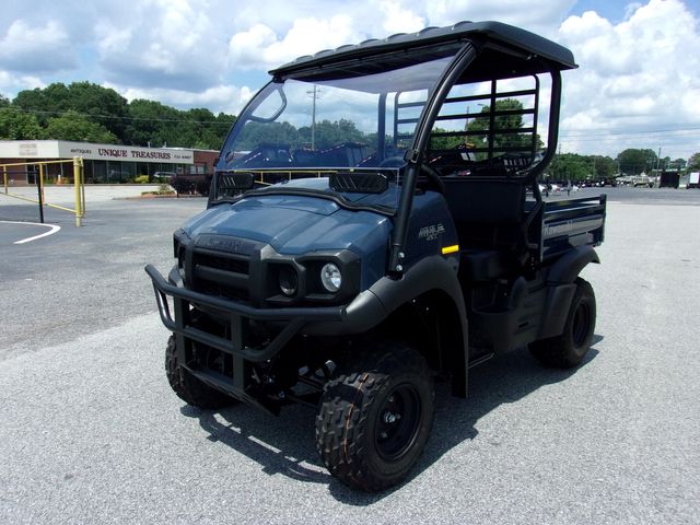 2026 Kawasaki Mule SX 4x2 | Madison, Georgia | Youngblood Tractor 2026 Kawasaki Mule SX 4x2 | Madison, Georgia | Youngblood Tractor