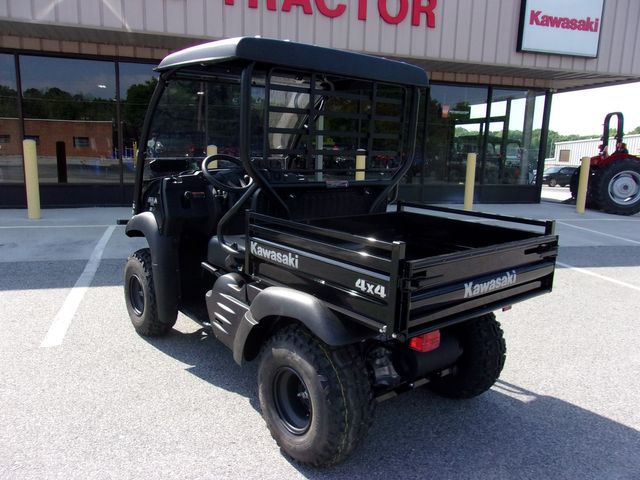 2026 Kawasaki Mule SX 4x4 | Madison, Georgia | Youngblood Tractor 2026 Kawasaki Mule SX 4x4 | Madison, Georgia | Youngblood Tractor
