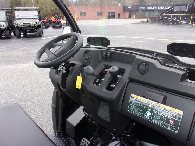 2026 Kawasaki Mule SX XC LE | Madison, Georgia | Youngblood Tractor 2026 Kawasaki Mule SX XC LE | Madison, Georgia | Youngblood Tractor