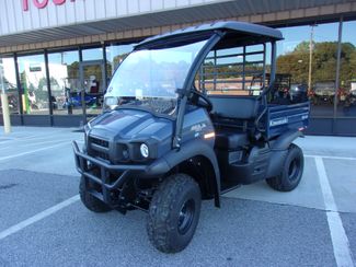 2026 Kawasaki MuleSX 4x4  | Madison, Georgia | Youngblood Tractor in Madison, Georgia 30650