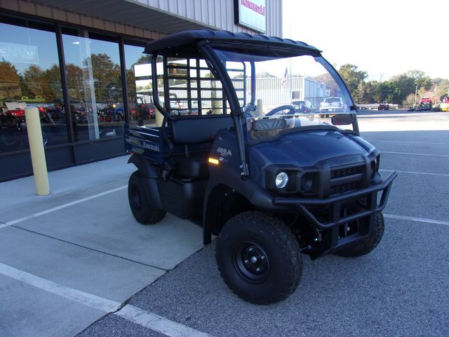 2026 Kawasaki MuleSX 4x4 | Madison, Georgia | Youngblood Tractor 2026 Kawasaki MuleSX 4x4 | Madison, Georgia | Youngblood Tractor