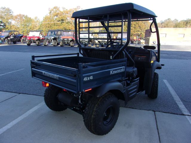 2026 Kawasaki MuleSX 4x4 | Madison, Georgia | Youngblood Tractor 2026 Kawasaki MuleSX 4x4 | Madison, Georgia | Youngblood Tractor