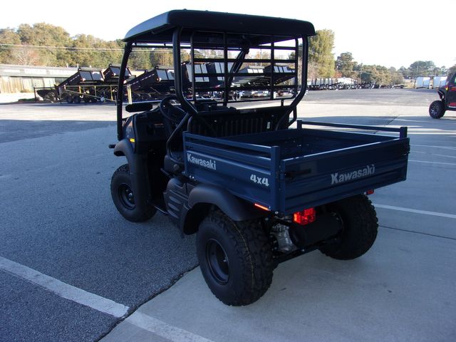 2026 Kawasaki MuleSX 4x4 | Madison, Georgia | Youngblood Tractor 2026 Kawasaki MuleSX 4x4 | Madison, Georgia | Youngblood Tractor