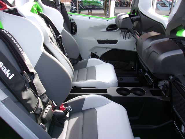 2026 Kawasaki Teryx 4 H2 | Madison, Georgia | Youngblood Tractor 2026 Kawasaki Teryx 4 H2 | Madison, Georgia | Youngblood Tractor