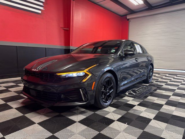 2026 Kia K5 LXS - Ledet's Auto Sales Gonzales, Louisiana 70737 2026 Kia K5 LXS - Ledet's Auto Sales Gonzales, Louisiana 70737