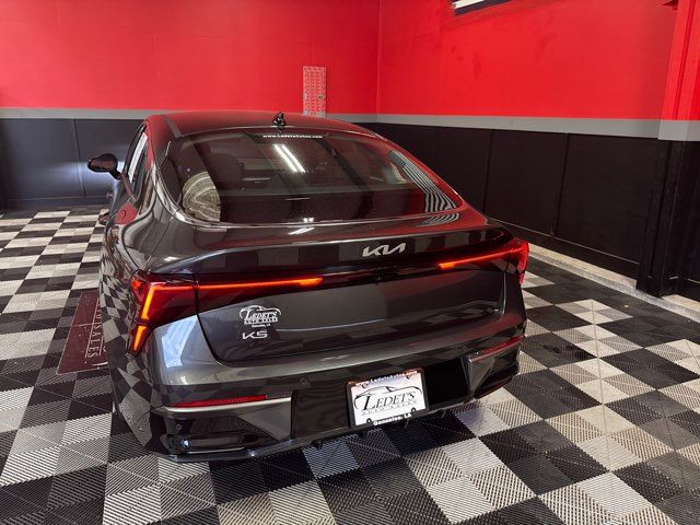 2026 Kia K5 LXS - Ledet's Auto Sales Gonzales, Louisiana 70737 2026 Kia K5 LXS - Ledet's Auto Sales Gonzales, Louisiana 70737