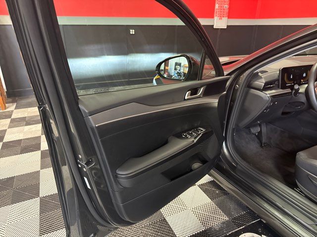 2026 Kia K5 LXS - Ledet's Auto Sales Gonzales, Louisiana 70737 2026 Kia K5 LXS - Ledet's Auto Sales Gonzales, Louisiana 70737