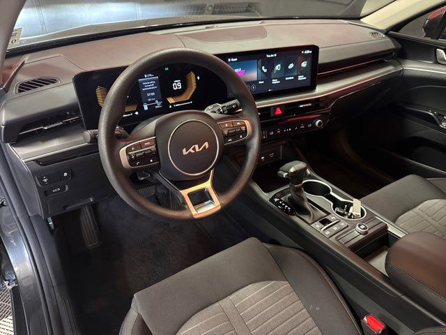 2026 Kia K5 LXS - Ledet's Auto Sales Gonzales, Louisiana 70737 2026 Kia K5 LXS - Ledet's Auto Sales Gonzales, Louisiana 70737