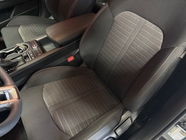 2026 Kia K5 LXS - Ledet's Auto Sales Gonzales, Louisiana 70737 2026 Kia K5 LXS - Ledet's Auto Sales Gonzales, Louisiana 70737