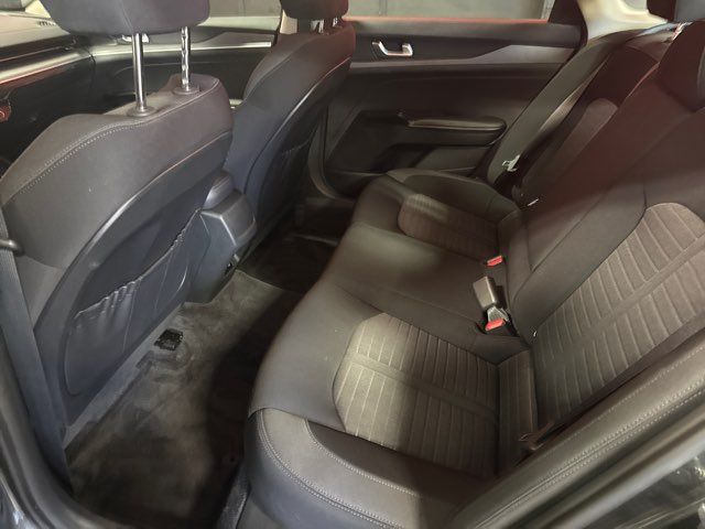 2026 Kia K5 LXS - Ledet's Auto Sales Gonzales, Louisiana 70737 2026 Kia K5 LXS - Ledet's Auto Sales Gonzales, Louisiana 70737