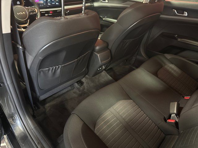 2026 Kia K5 LXS - Ledet's Auto Sales Gonzales, Louisiana 70737 2026 Kia K5 LXS - Ledet's Auto Sales Gonzales, Louisiana 70737