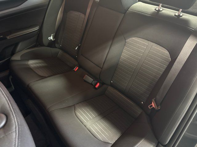 2026 Kia K5 LXS - Ledet's Auto Sales Gonzales, Louisiana 70737 2026 Kia K5 LXS - Ledet's Auto Sales Gonzales, Louisiana 70737