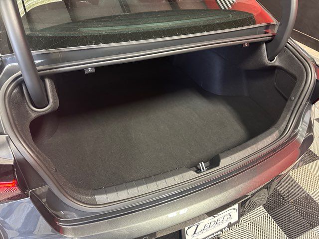 2026 Kia K5 LXS - Ledet's Auto Sales Gonzales, Louisiana 70737 2026 Kia K5 LXS - Ledet's Auto Sales Gonzales, Louisiana 70737