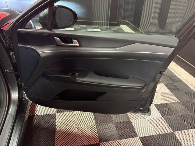 2026 Kia K5 LXS - Ledet's Auto Sales Gonzales, Louisiana 70737 2026 Kia K5 LXS - Ledet's Auto Sales Gonzales, Louisiana 70737