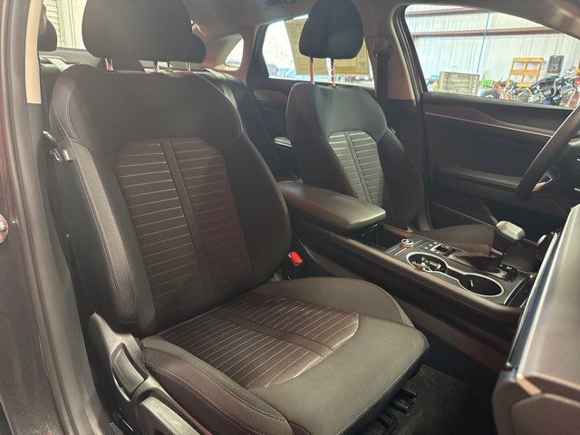 2026 Kia K5 LXS - Ledet's Auto Sales Gonzales, Louisiana 70737 2026 Kia K5 LXS - Ledet's Auto Sales Gonzales, Louisiana 70737