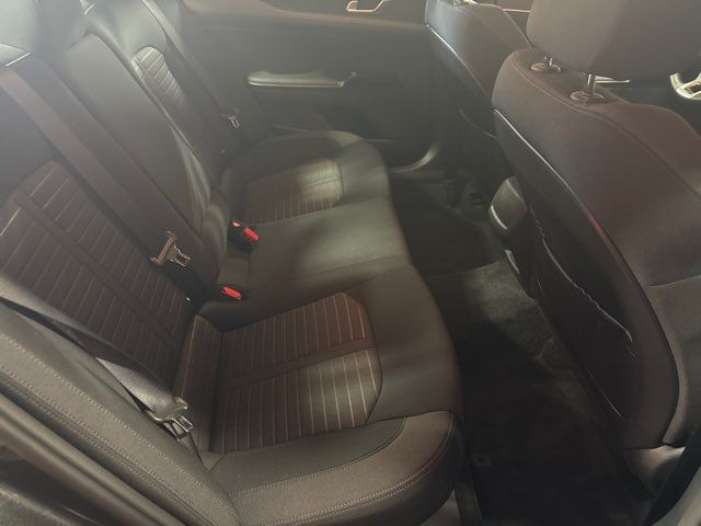 2026 Kia K5 LXS - Ledet's Auto Sales Gonzales, Louisiana 70737 2026 Kia K5 LXS - Ledet's Auto Sales Gonzales, Louisiana 70737