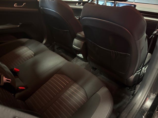 2026 Kia K5 LXS - Ledet's Auto Sales Gonzales, Louisiana 70737 2026 Kia K5 LXS - Ledet's Auto Sales Gonzales, Louisiana 70737