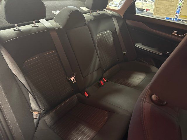 2026 Kia K5 LXS - Ledet's Auto Sales Gonzales, Louisiana 70737 2026 Kia K5 LXS - Ledet's Auto Sales Gonzales, Louisiana 70737