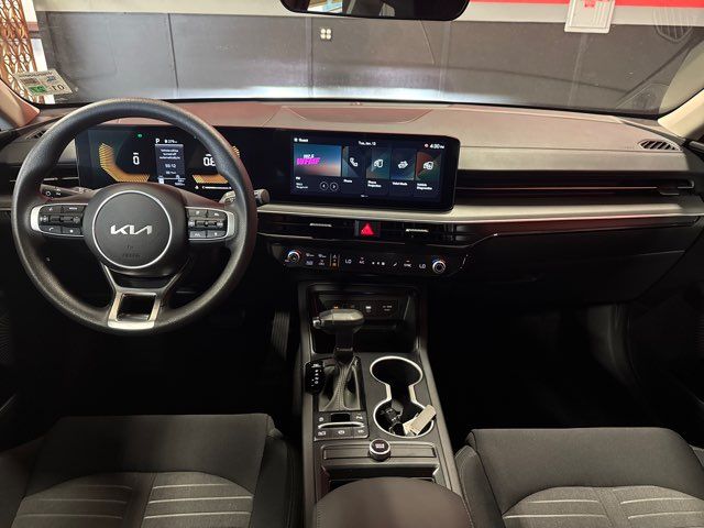 2026 Kia K5 LXS - Ledet's Auto Sales Gonzales, Louisiana 70737 2026 Kia K5 LXS - Ledet's Auto Sales Gonzales, Louisiana 70737