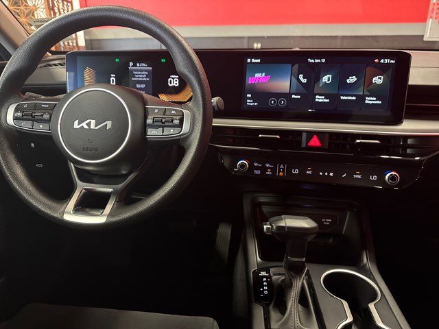 2026 Kia K5 LXS - Ledet's Auto Sales Gonzales, Louisiana 70737 2026 Kia K5 LXS - Ledet's Auto Sales Gonzales, Louisiana 70737