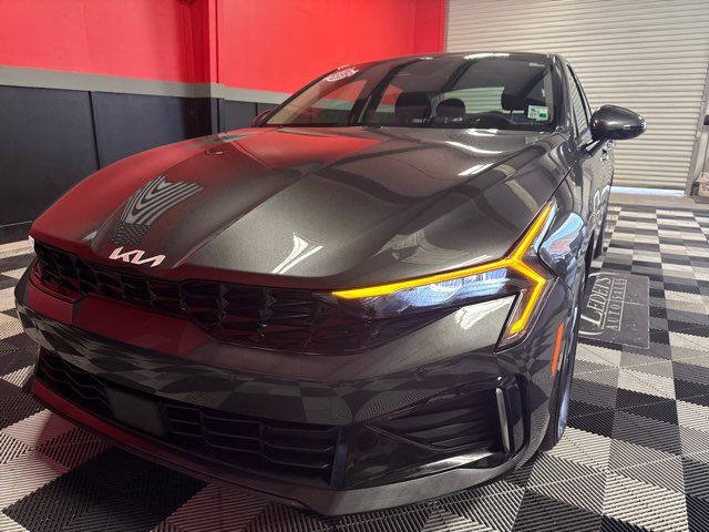 2026 Kia K5 LXS - Ledet's Auto Sales Gonzales, Louisiana 70737 2026 Kia K5 LXS - Ledet's Auto Sales Gonzales, Louisiana 70737