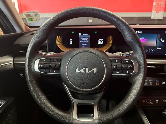 2026 Kia K5 LXS - Ledet's Auto Sales Gonzales, Louisiana 70737 2026 Kia K5 LXS - Ledet's Auto Sales Gonzales, Louisiana 70737
