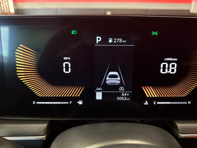 2026 Kia K5 LXS - Ledet's Auto Sales Gonzales, Louisiana 70737