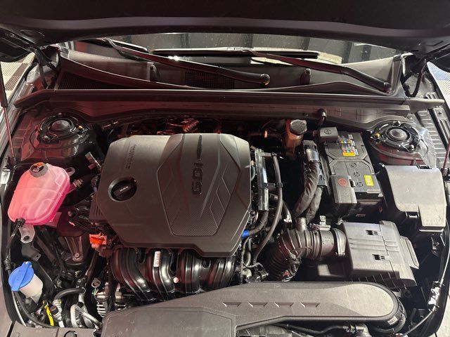 2026 Kia K5 LXS - Ledet's Auto Sales Gonzales, Louisiana 70737 2026 Kia K5 LXS - Ledet's Auto Sales Gonzales, Louisiana 70737