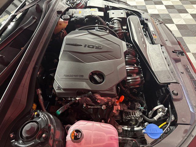 2026 Kia K5 LXS - Ledet's Auto Sales Gonzales, Louisiana 70737 2026 Kia K5 LXS - Ledet's Auto Sales Gonzales, Louisiana 70737