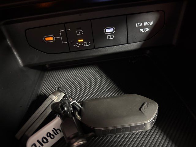 2026 Kia K5 LXS - Ledet's Auto Sales Gonzales, Louisiana 70737