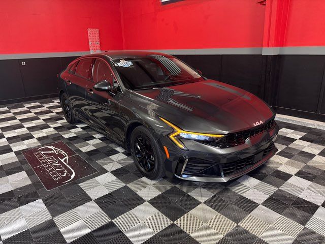 2026 Kia K5 LXS - Ledet's Auto Sales Gonzales, Louisiana 70737 2026 Kia K5 LXS - Ledet's Auto Sales Gonzales, Louisiana 70737