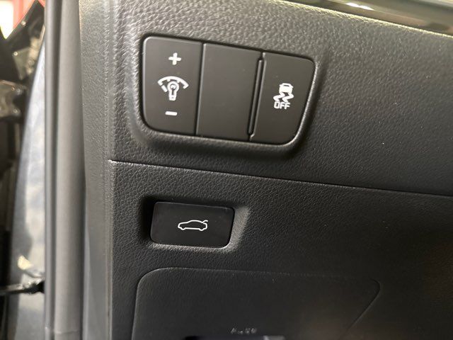 2026 Kia K5 LXS - Ledet's Auto Sales Gonzales, Louisiana 70737 2026 Kia K5 LXS - Ledet's Auto Sales Gonzales, Louisiana 70737