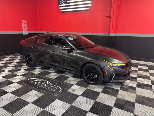 2026 Kia K5 LXS - Ledet's Auto Sales Gonzales, Louisiana 70737 2026 Kia K5 LXS - Ledet's Auto Sales Gonzales, Louisiana 70737