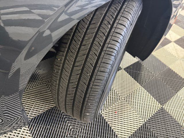 2026 Kia K5 LXS - Ledet's Auto Sales Gonzales, Louisiana 70737 2026 Kia K5 LXS - Ledet's Auto Sales Gonzales, Louisiana 70737