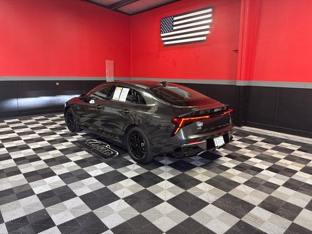 2026 Kia K5 LXS - Ledet's Auto Sales Gonzales, Louisiana 70737 2026 Kia K5 LXS - Ledet's Auto Sales Gonzales, Louisiana 70737