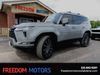 2026 Lexus GX 550 Luxury+ | Abilene, Texas | Freedom Motors 