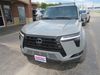 2026 Lexus GX 550 Luxury+ | Abilene, Texas | Freedom Motors 2026 Lexus GX 550 Luxury+ | Abilene, Texas | Freedom Motors
