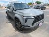 2026 Lexus GX 550 Luxury+ | Abilene, Texas | Freedom Motors 2026 Lexus GX 550 Luxury+ | Abilene, Texas | Freedom Motors