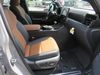 2026 Lexus GX 550 Luxury+ | Abilene, Texas | Freedom Motors 2026 Lexus GX 550 Luxury+ | Abilene, Texas | Freedom Motors